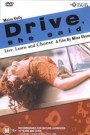 Drive, She Said